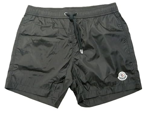 モンクレール(MONCLER) メンズショートパンツ | 通販・人気